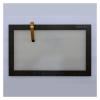 IPC377E-12 6AV7230-0BA20-2BA0 - Touchpad resistive touch screen view 1