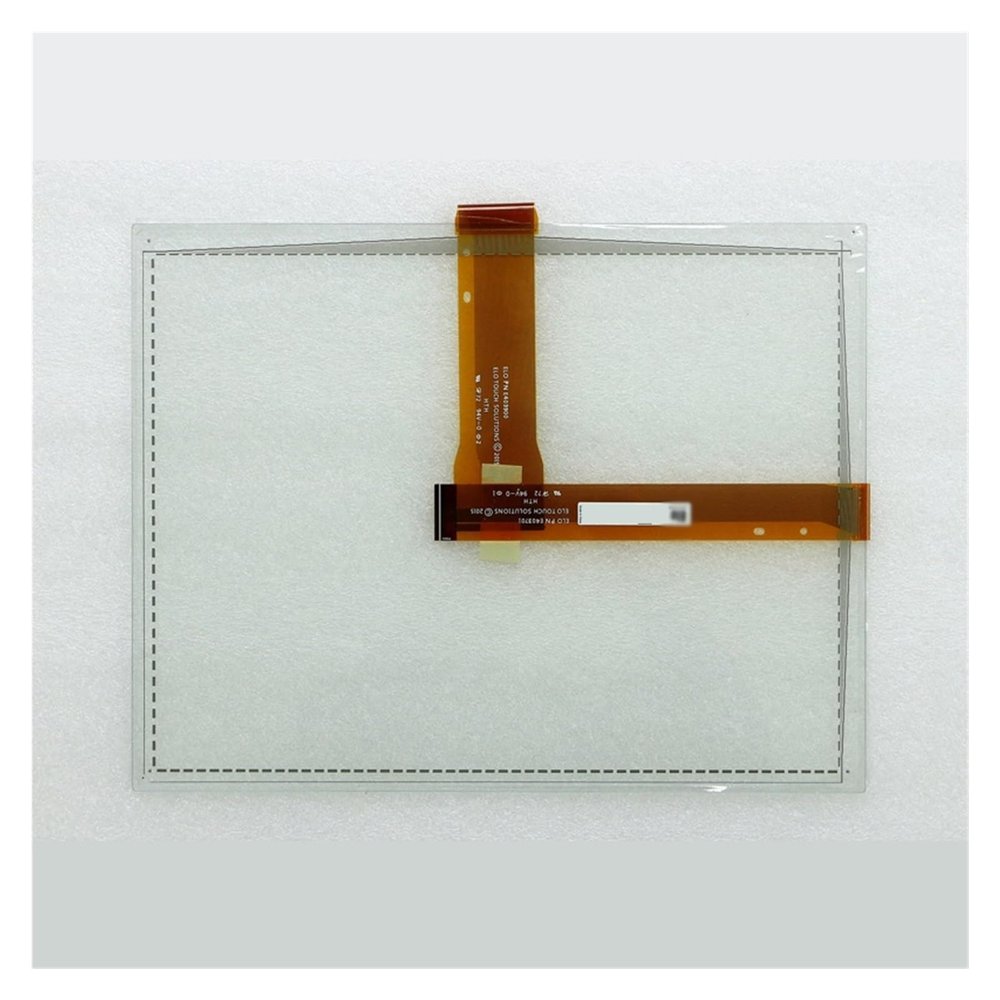 15'' E433428 E403701 E403900 - Touchpad Resistive Touch Screen Screen