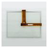 15'' E433428 E403701 E403900 - Touchpad Resistive Touch Screen Screen view 1