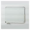 15" E072176 SCN-IT-FLT15.0-001-003-BR - Touchpad Surface Acoustic Wave Touch Screen Screen view 1
