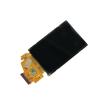 Camera LCD Display Accessories, Compatible for Panasonic, DMC-GF7 G6 GF7 GF8 GF9 GF10 GX800 GX850 with Backlit Display Replacement Parts view 1