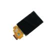 Camera LCD Display Accessories, Compatible for Panasonic, DMC-GF7 G6 GF7 GF8 GF9 GF10 GX800 GX850 with Backlit Display Replacement Parts view 2
