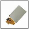 Camera LCD Display Accessories, Compatible for Panasonic, DMC-GF7 G6 GF7 GF8 GF9 GF10 GX800 GX850 with Backlit Display Replacement Parts view 3