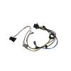 Suitable Compatible for BMW 5 Series E60 E61 2005-2007 Headlight Harness E60 Headlight Internal Wire Group Plug Non AFS(Right Non AFS) view 1