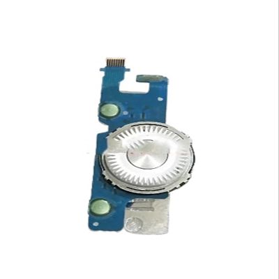 Compatible for Sony NEX-C3 Camera Keyboard Replacement