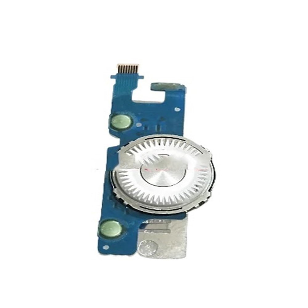 Compatible for Sony NEX-C3 Camera Keyboard Replacement