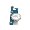 Compatible for Sony NEX-C3 Camera Keyboard Replacement view 1