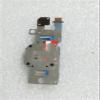 Compatible for Sony NEX-C3 Camera Keyboard Replacement view 2