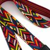 S&loyoe Camera Strap Shoulder Strap For Photographers All DSLR and Mirrorless Camera Including Binoculars Universal Neck Strap Belt Gift for Men & Women (Colorful) view 2