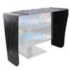 17-27 Inch Monitor HoodSuitable For Various Desktop Computer Monitors view 1