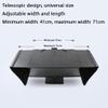 17-27 Inch Monitor HoodSuitable For Various Desktop Computer Monitors view 4