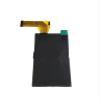 3.0 Inch Digital Camera LCD Display Accessories, Compatible for Canon, IXUS200 SD980 IXY930 is PC1437 Display Replacement Parts view 1
