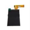 3.0 Inch Digital Camera LCD Display Accessories, Compatible for Canon, IXUS200 SD980 IXY930 is PC1437 Display Replacement Parts view 2