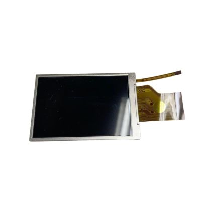 1PCS Camera LCD Display Accessories, Compatible for Gcell, Compatible for Fujifilm, XT10 XA2 Display Replacement Parts