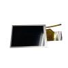 1PCS Camera LCD Display Accessories, Compatible for Gcell, Compatible for Fujifilm, XT10 XA2 Display Replacement Parts view 1