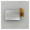Camera LCD Display Accessories, Compatible for Nikon, Coolpix A100 Backlit Display Replacement Parts(Straight line) view 2