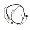 36620-29G30 Headlight Gauges Wiring Harness Wire Loom Compatible for Suzuki 04 05 GS-XR 600/750 view 1