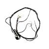 36620-29G30 Headlight Gauges Wiring Harness Wire Loom Compatible for Suzuki 04 05 GS-XR 600/750 view 2