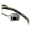 36620-29G30 Headlight Gauges Wiring Harness Wire Loom Compatible for Suzuki 04 05 GS-XR 600/750 view 3