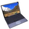 Tangxi Laptop, 128g M.2 Ssd Convertible Laptop Touchscreen to Work (Grey) view 1