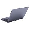 Tangxi Laptop, 128g M.2 Ssd Convertible Laptop Touchscreen to Work (Grey) view 3