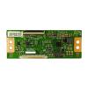 6870C-0442B T-Con Board Replacement Board Display Card For TV 6870C0442B Tcom Placa TV Compatible For LG T Con Board 6870C 0442B(Only board) view 1