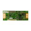 6870C-0442B T-Con Board Replacement Board Display Card For TV 6870C0442B Tcom Placa TV Compatible For LG T Con Board 6870C 0442B(Only board) view 2