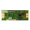 6870C-0442B T-Con Board Replacement Board Display Card For TV 6870C0442B Tcom Placa TV Compatible For LG T Con Board 6870C 0442B(Only board) view 3