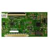 6870C-0442B T-Con Board Replacement Board Display Card For TV 6870C0442B Tcom Placa TV Compatible For LG T Con Board 6870C 0442B(Only board) view 4