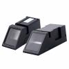Fingerprint Reader Module Optical Biometric Sensor with USB Serial Interface for Access Control Door Lock Systems- AS608 view 2