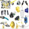 Woodhead/Molex, 1210620236, DINSPLITTER-5S-XL CCRT15-0268 (1 Item/s) view 1