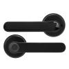 AOWINHIT Smart Biometric Fingerprint Password Key Lock for Home Security with Temporary Password Lock Applicable for Villa Apartment view 4