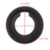 2PCS DK-33 Rubber Eyecup Block Stray Light Round Eyepiece Viewfinders Suitable for ZF Z8 Z9 Cameras view 3