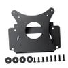 27/32 Inch Display S27R750QEC S27R750QEI S32R750QEU S32R750QEE S32R750UEE S32R750UEC S32R750UEI Wall Mount VESA Adapter BracketTV Accessories(27 Inch) view 1