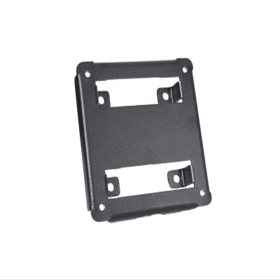 24/27 Inch Monitor C24FG70FQU C24FG70FQM C24FG70FQI C27FG70FQU C27FG70FQM C27FG70FQI Wall Mount VESA Adapter BracketTV Accessories(27 Inch)
