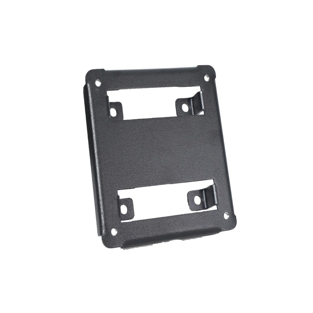 24/27 Inch Monitor C24FG70FQU C24FG70FQM C24FG70FQI C27FG70FQU C27FG70FQM C27FG70FQI Wall Mount VESA Adapter BracketTV Accessories(27 Inch)