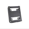 24/27 Inch Monitor C24FG70FQU C24FG70FQM C24FG70FQI C27FG70FQU C27FG70FQM C27FG70FQI Wall Mount VESA Adapter BracketTV Accessories(27 Inch) view 1