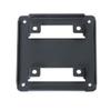 24/27 Inch Monitor C24FG70FQU C24FG70FQM C24FG70FQI C27FG70FQU C27FG70FQM C27FG70FQI Wall Mount VESA Adapter BracketTV Accessories(27 Inch) view 2