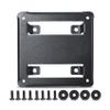 24/27 Inch Monitor C24FG70FQU C24FG70FQM C24FG70FQI C27FG70FQU C27FG70FQM C27FG70FQI Wall Mount VESA Adapter BracketTV Accessories(27 Inch) view 3