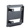 24/27 Inch Monitor C24FG70FQU C24FG70FQM C24FG70FQI C27FG70FQU C27FG70FQM C27FG70FQI Wall Mount VESA Adapter BracketTV Accessories(27 Inch) view 4