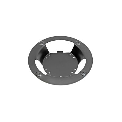 27 Inch Curved Monitor Wall Mount BracketCompatible for Odyssey LS27BG652ENXGO LS27BG652EEXXY LS27BG652EIXCI LC27G77TQSNXZA LC27G77TQSCXZWTV Accessories