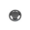 27 Inch Curved Monitor Wall Mount BracketCompatible for Odyssey LS27BG652ENXGO LS27BG652EEXXY LS27BG652EIXCI LC27G77TQSNXZA LC27G77TQSCXZWTV Accessories view 2