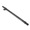 Aluminum Alloy Tripod Stabilizer Support Rod, Adjustable Slider, Portable Lightweight - Enhanced Stability for Video Camera Tripod, Camera Slider Compatible with Most Setups view 4