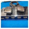 BN91-17814A BN91-17814W, Compatible For Samsung ONE CONNECT TV UA55/65KS9800JXXZ KS8800J External Box Cable,TV Accessories view 2