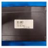 BN91-17814A BN91-17814W, Compatible For Samsung ONE CONNECT TV UA55/65KS9800JXXZ KS8800J External Box Cable,TV Accessories view 3