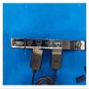 BN91-17814A BN91-17814W, Compatible For Samsung ONE CONNECT TV UA55/65KS9800JXXZ KS8800J External Box Cable,TV Accessories view 4