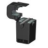 SCT010T-D Input Accuracy 1% Split Core Current Sensor AC Transformer 50-1KHZ 50A-3V view 1