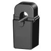 SCT010T-D Input Accuracy 1% Split Core Current Sensor AC Transformer 50-1KHZ 50A-3V view 2