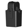 SCT010T-D Input Accuracy 1% Split Core Current Sensor AC Transformer 50-1KHZ 50A-3V view 3