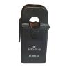 SCT010T-D Input Accuracy 1% Split Core Current Sensor AC Transformer 50-1KHZ 50A-3V view 4